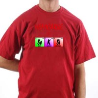  Hemicarke | Hemičarke | Seksi | Sexy